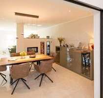 Haus zum Kaufen in Sankt Augustin 765.000,00 € 135 m²