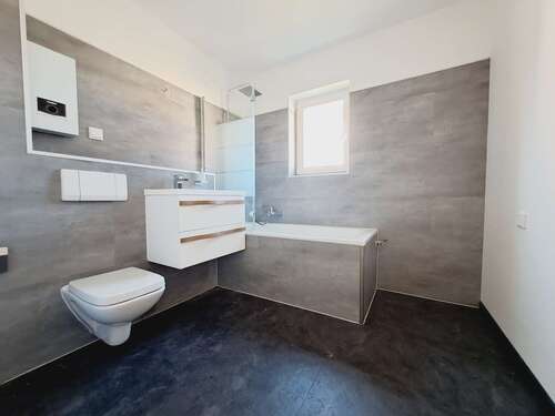 Foto - Wohnung zum Mieten in Leipzig 839,00 € 59 m²