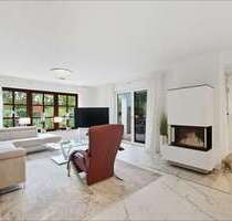 Haus zum Kaufen in Bamberg 1.175.000,00 € 197 m²