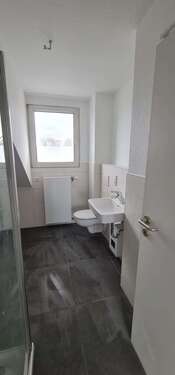 Foto - Wohnung zum Mieten in Eschweiler 630,00 € 60 m²