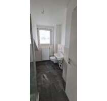 Wohnung zum Mieten in Eschweiler 630,00 € 60 m² Wohnung zum Mieten in Eschweiler 630,00 € 60 m²