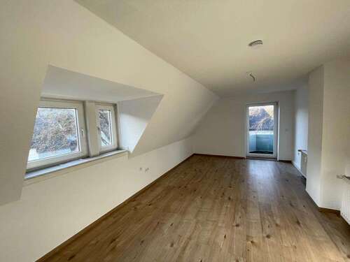 Foto - Wohnung zum Mieten in Hemer 379,00 € 49.33 m²