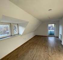 Wohnung zum Mieten in Hemer 379,00 € 49.33 m²