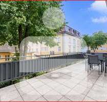 Wohnung zum Kaufen in Bad Säckingen 298.000,00 € 95 m²