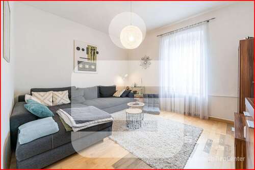 Foto - Wohnung zum Kaufen in Bad Säckingen 325.000,00 € 95 m²