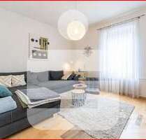 Wohnung zum Kaufen in Bad Säckingen 325.000,00 € 95 m²
