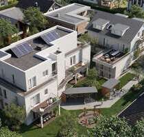 Wohnung zum Kaufen in Freiburg 660.000,00 € 90 m²