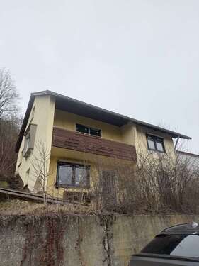 Foto - Haus zum Kaufen in Schelklingen 295.000,00 € 152 m²