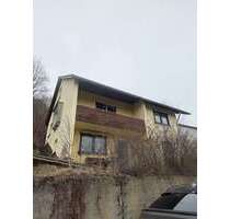 Haus zum Kaufen in Schelklingen 295.000,00 € 152 m²