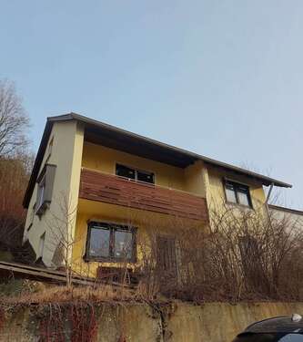 Foto - Haus zum Kaufen in Schelklingen 275.000,00 € 152 m²