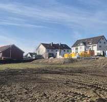 Grundstück zu verkaufen in Menden 122.265,00 € 429 m²