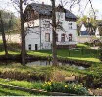 Wohnung zum Mieten in Marienberg 218,32 € 38.64 m²