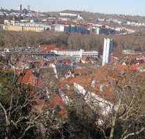 Wohnung zum Kaufen in Stuttgart-Uhlandshöhe 945.000,00 € 130 m²