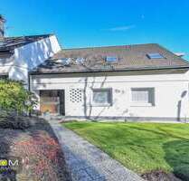 Wohnung zum Mieten in Solingen 800,00 € 105 m²