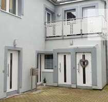 Wohnung zum Mieten in Wilhelmshaven 350,00 € 35 m²