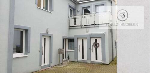 Foto - Wohnung zum Mieten in Wilhelmshaven 350,00 € 35 m²