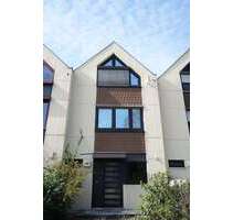 Haus zum Kaufen in Karlsruhe 489.000,00 € 120.95 m²