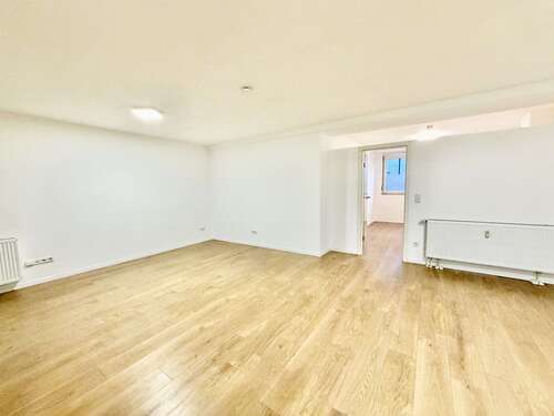 Foto - Wohnung zum Mieten in Nürnberg 730,00 € 65 m²