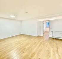 Wohnung zum Mieten in Nürnberg 730,00 € 65 m²