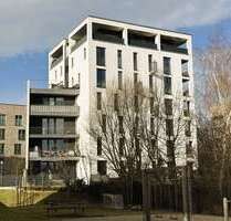 Wohnung zum Kaufen in Rostock 282.900,00 € 52 m²