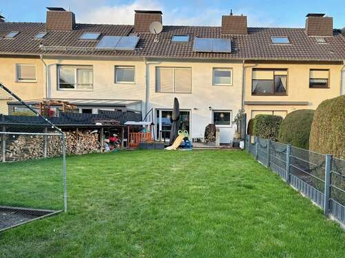 Foto - Haus zum Kaufen in Bochum 389.000,00 € 89 m²