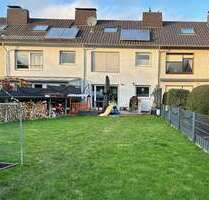 Haus zum Kaufen in Bochum 389.000,00 € 89 m²