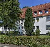 Wohnung zum Mieten in Oldenburg 467,00 € 47.08 m²