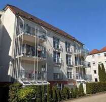Wohnung zum Mieten in Bad Oeynhausen 489,00 € 51.48 m²