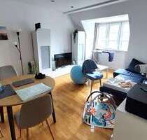 Wohnung zum Mieten in Düsseldorf 700,00 € 55 m²