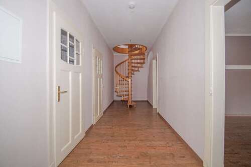 Foto - Wohnung zum Kaufen in Leipzig 413.500,00 € 125.54 m²