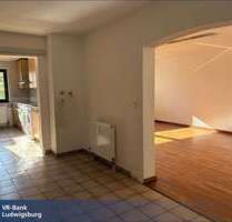Wohnung zum Kaufen in Bietigheim-Bissingen 359.000,00 € 95.92 m²
