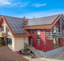 Wohnung zum Kaufen in Buchen (Odenwald) 399.000,00 € 232 m²