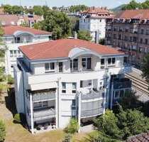 Wohnung zum Kaufen in Stuttgart 595.000,00 € 132 m²