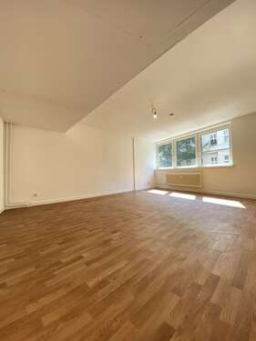 Foto - Wohnung zum Mieten in Berlin 909,87 € 71 m²