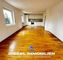 Wohnung zum Mieten in Ludwigshafen am Rhein Oggersheim 850,00 € 76.13 m² - Ludwigshafen am Rhein / Oggersheim