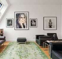 Wohnung zum Kaufen in Berlin 1.249.000,00 € 96.23 m²