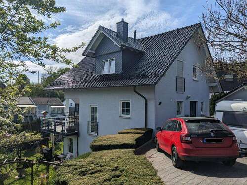 Foto - Haus zum Kaufen in Wiehl 442.000,00 € 163 m²