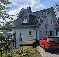 Haus zum Kaufen in Wiehl 442.000,00 € 163 m²