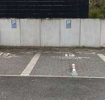 Garage zu vermieten in Jena 29,75 €