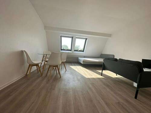 Foto - WG-Zimmer in Sindelfingen 990,00 € 30 m²