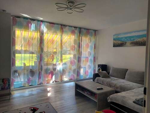 Foto - Wohnung zum Kaufen in Kehl 189.000,00 € 64 m²