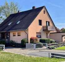Haus zum Kaufen in Uetze 415.000,00 € 210 m²
