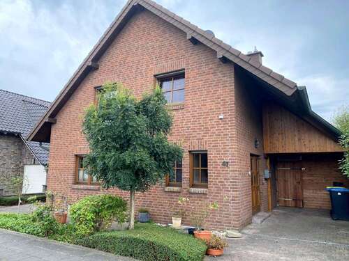 Foto - Haus zum Kaufen in Goch 419.000,00 € 120 m²