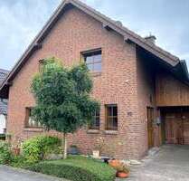 Haus zum Kaufen in Goch 419.000,00 € 120 m²