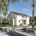 Haus zum Kaufen in Bad Dürrenberg 446.410,00 € 133 m²