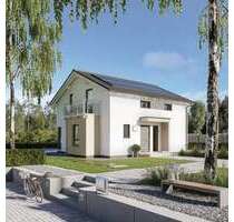 Haus zum Kaufen in Bad Dürrenberg 446.410,00 € 133 m²