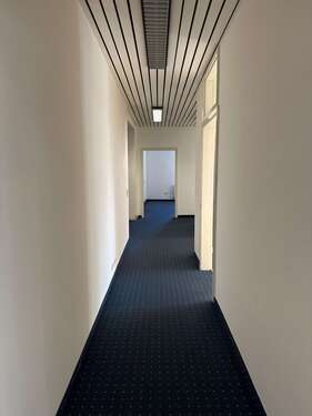 Foto - Büro in Landshut 2.000,00 € 104 m²