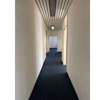 Büro in Landshut 2.000,00 € 104 m²