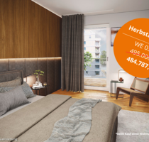 Wohnung zum Kaufen in Berlin 495.000,00 € 67.9 m²