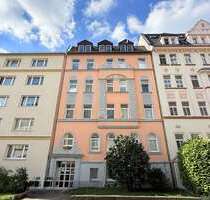 Wohnung zum Kaufen in Plauen 49.500,00 € 54.5 m²